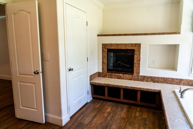 4892 State Road, Ridgeville, SC 29472