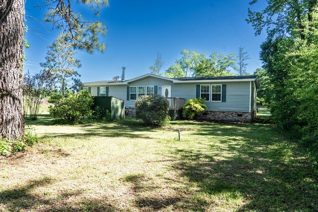 4892 State Road, Ridgeville, SC 29472