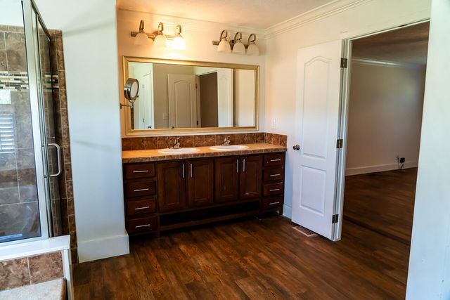 4892 State Road, Ridgeville, SC 29472