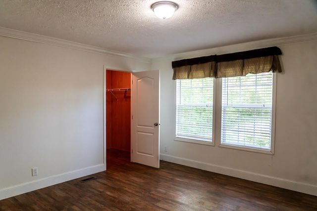 4892 State Road, Ridgeville, SC 29472