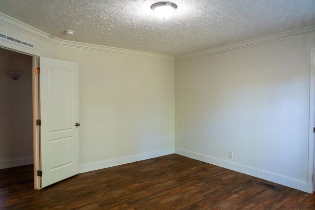 4892 State Road, Ridgeville, SC 29472