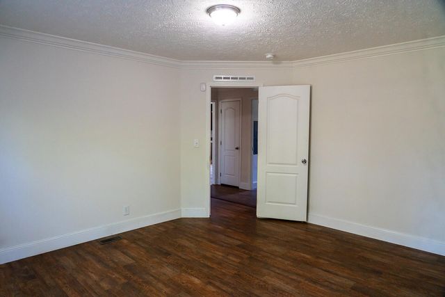 4892 State Road, Ridgeville, SC 29472
