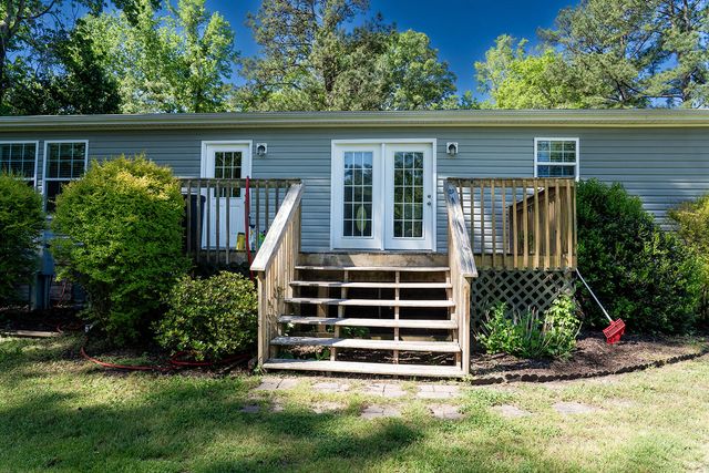 4892 State Road, Ridgeville, SC 29472