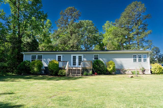 4892 State Road, Ridgeville, SC 29472