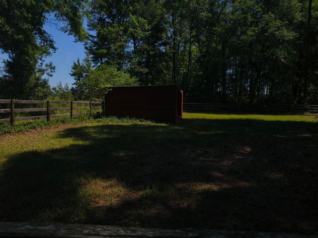 4892 State Road, Ridgeville, SC 29472