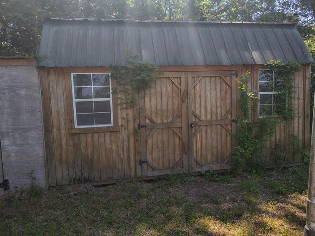 4892 State Road, Ridgeville, SC 29472