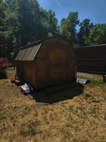 4892 State Road, Ridgeville, SC 29472