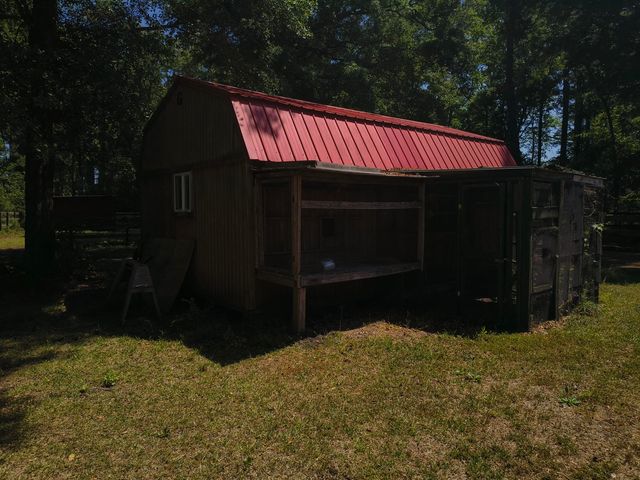 4892 State Road, Ridgeville, SC 29472