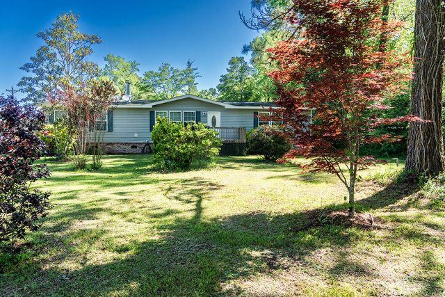 4892 State Road, Ridgeville, SC 29472