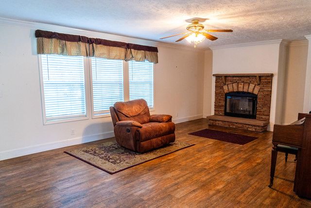 4892 State Road, Ridgeville, SC 29472