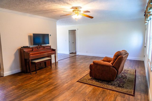 4892 State Road, Ridgeville, SC 29472