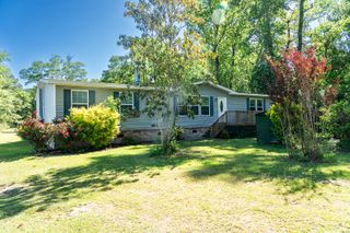 4892 State Road, Ridgeville, SC 29472