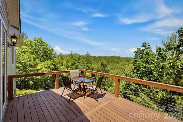 5564 Table View Lane, Lenoir, NC 28645