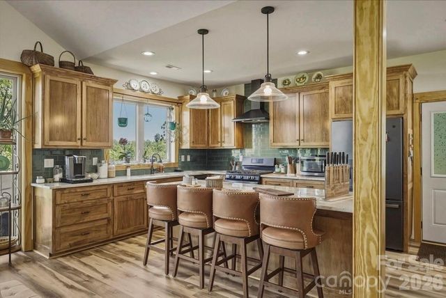 5564 Table View Lane, Lenoir, NC 28645