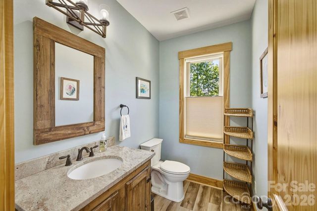 5564 Table View Lane, Lenoir, NC 28645