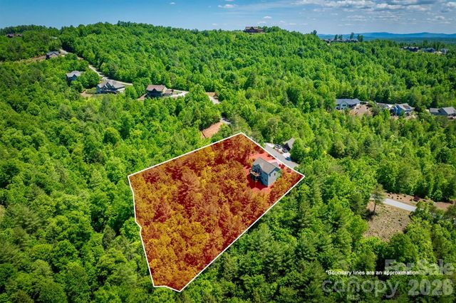 5564 Table View Lane, Lenoir, NC 28645