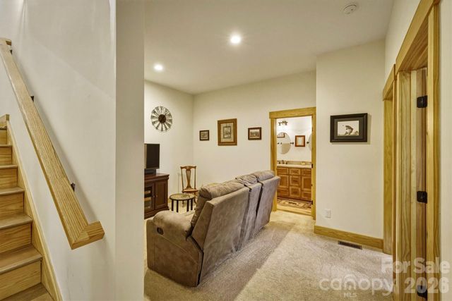 5564 Table View Lane, Lenoir, NC 28645