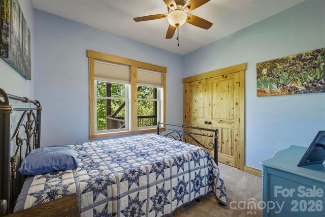 5564 Table View Lane, Lenoir, NC 28645