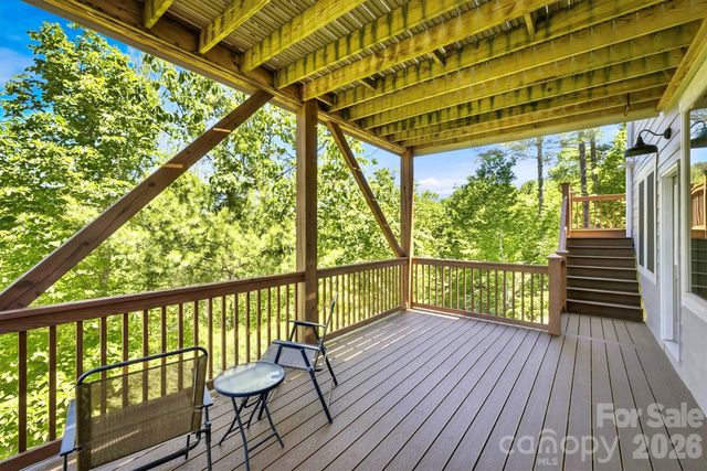 5564 Table View Lane, Lenoir, NC 28645