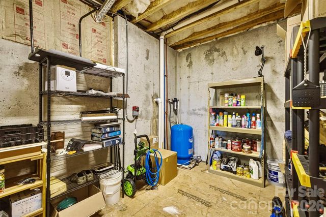 5564 Table View Lane, Lenoir, NC 28645