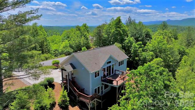 5564 Table View Lane, Lenoir, NC 28645
