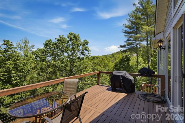 5564 Table View Lane, Lenoir, NC 28645