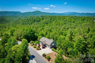 5564 Table View Lane, Lenoir, NC 28645