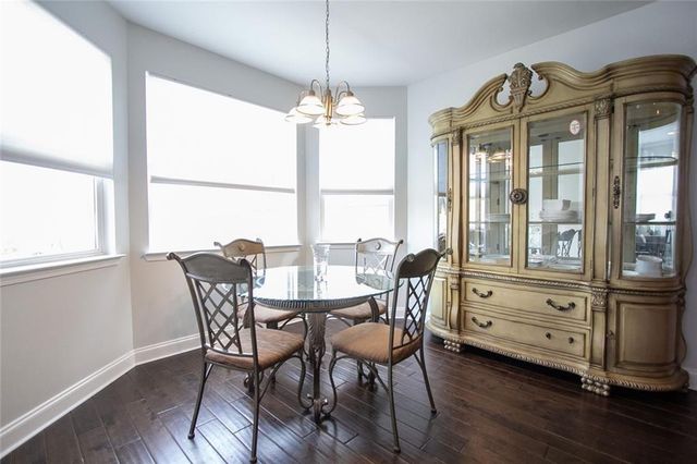 973 Ashby Grove SW, Atlanta, GA 30314