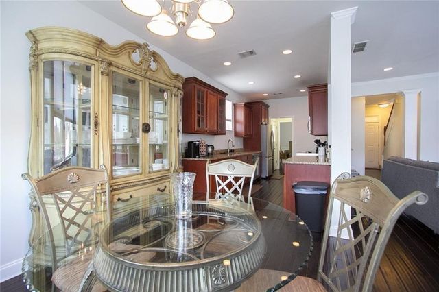 973 Ashby Grove SW, Atlanta, GA 30314