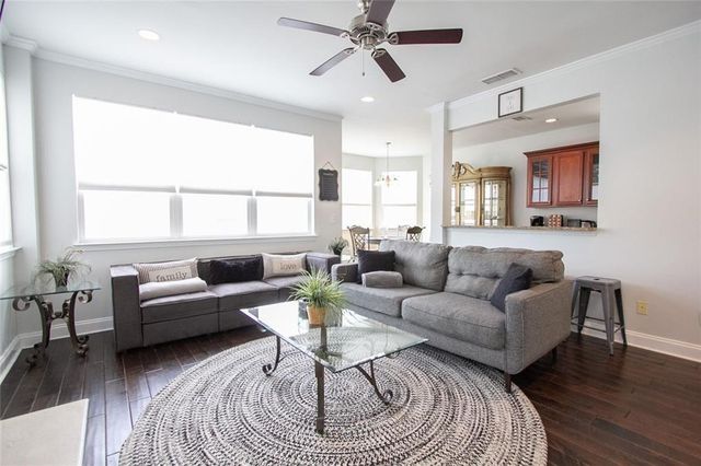 973 Ashby Grove SW, Atlanta, GA 30314