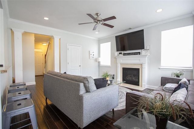 973 Ashby Grove SW, Atlanta, GA 30314