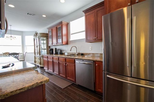 973 Ashby Grove SW, Atlanta, GA 30314