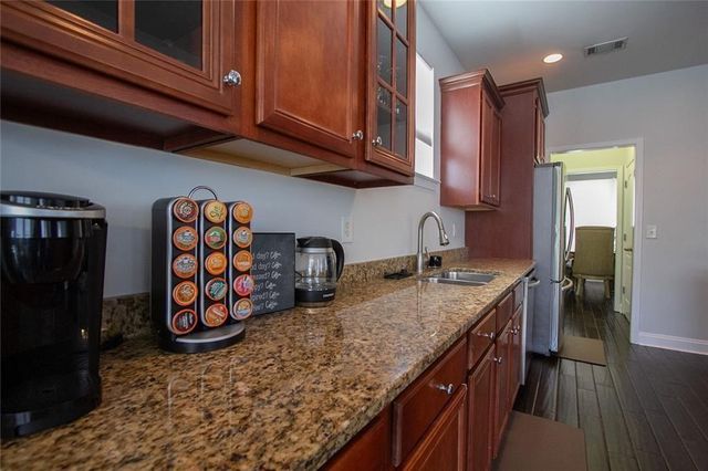 973 Ashby Grove SW, Atlanta, GA 30314