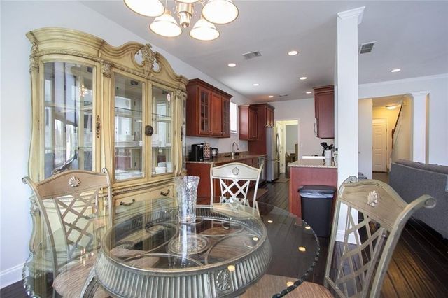 973 Ashby Grove SW, Atlanta, GA 30314