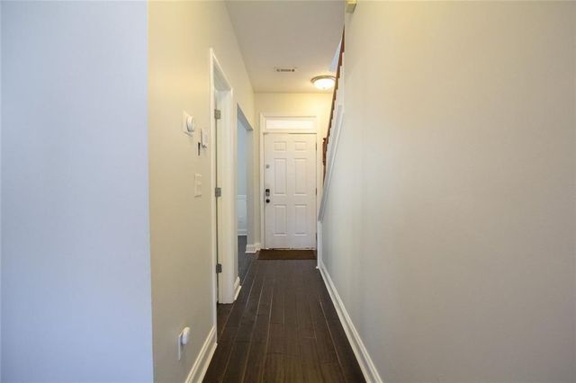 973 Ashby Grove SW, Atlanta, GA 30314