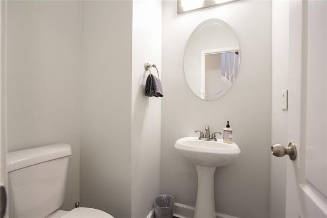 973 Ashby Grove SW, Atlanta, GA 30314