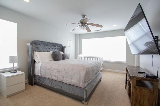 973 Ashby Grove SW, Atlanta, GA 30314