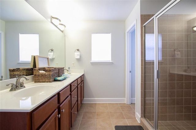 973 Ashby Grove SW, Atlanta, GA 30314