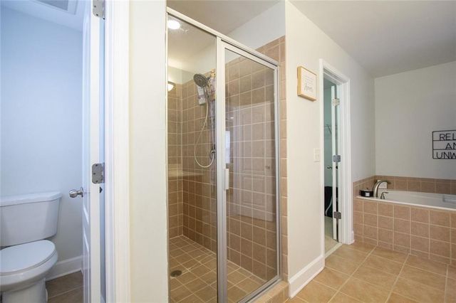 973 Ashby Grove SW, Atlanta, GA 30314