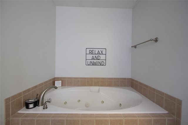 973 Ashby Grove SW, Atlanta, GA 30314