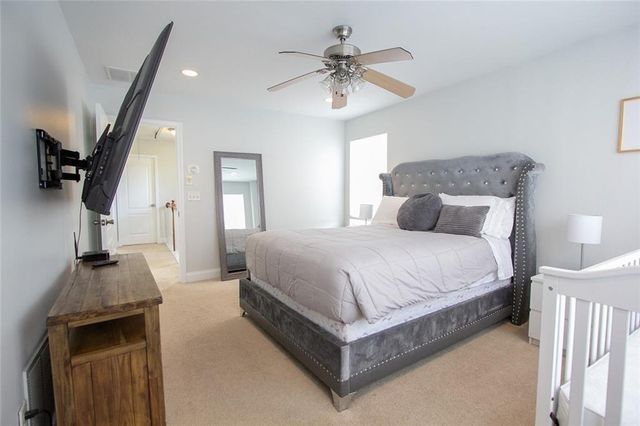 973 Ashby Grove SW, Atlanta, GA 30314