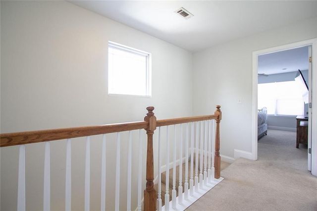 973 Ashby Grove SW, Atlanta, GA 30314