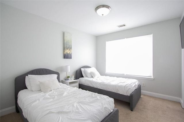 973 Ashby Grove SW, Atlanta, GA 30314