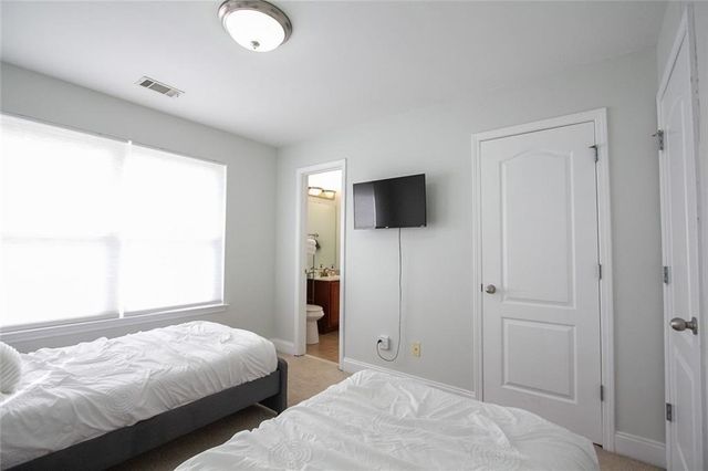 973 Ashby Grove SW, Atlanta, GA 30314