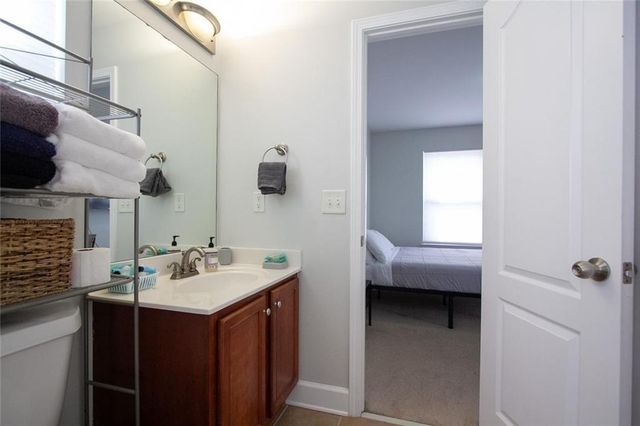 973 Ashby Grove SW, Atlanta, GA 30314