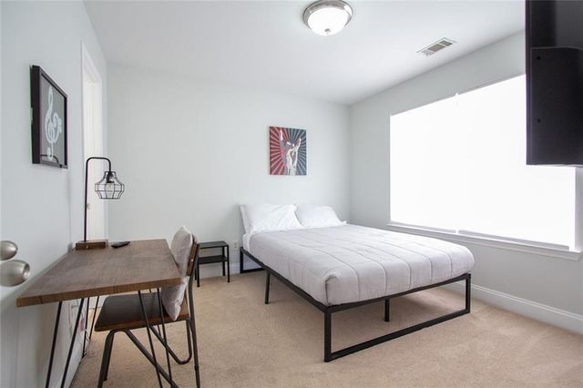 973 Ashby Grove SW, Atlanta, GA 30314