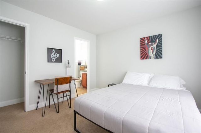 973 Ashby Grove SW, Atlanta, GA 30314