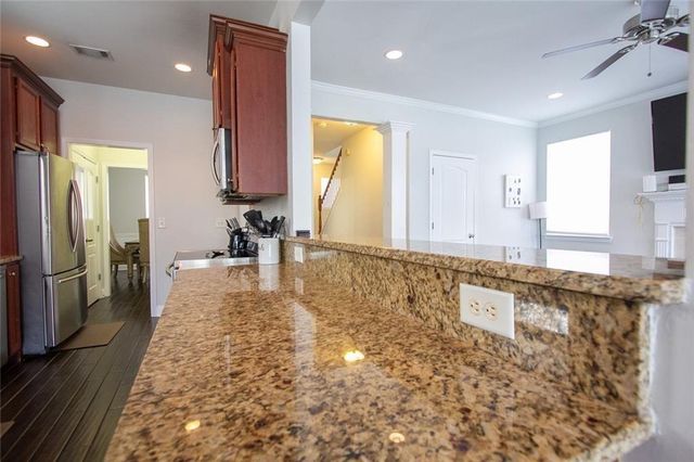 973 Ashby Grove SW, Atlanta, GA 30314