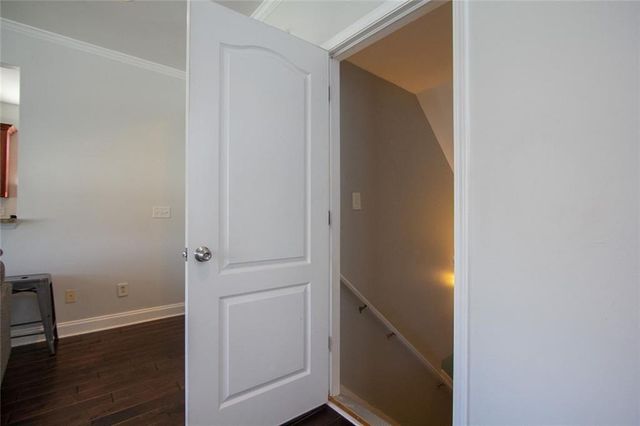 973 Ashby Grove SW, Atlanta, GA 30314