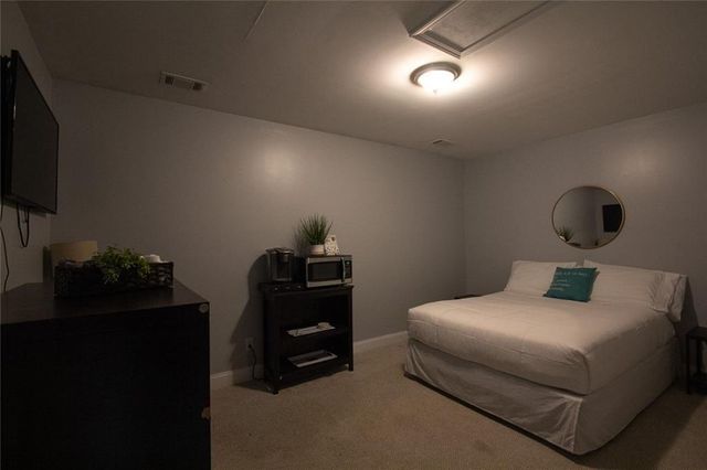 973 Ashby Grove SW, Atlanta, GA 30314